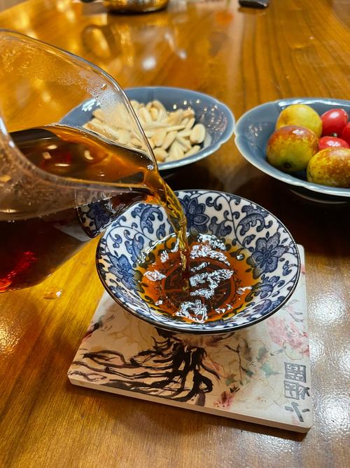 武汉哪里有服务好的品茶_武汉品茶x_武汉品茶什么意思