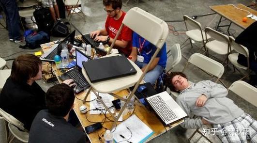 武汉休闲效果好不好_武汉休闲效果好不好_武汉休闲效果好不好