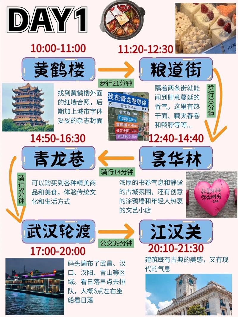 武汉休闲效果好不好_武汉休闲效果好不好_武汉休闲效果好不好