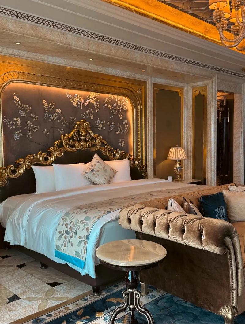 武汉会所消费_武汉的会所什么价格_武汉会所什么价格