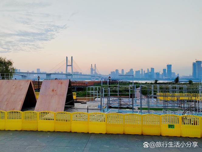 武汉休闲游_武汉休闲体验_武汉玩乐体验