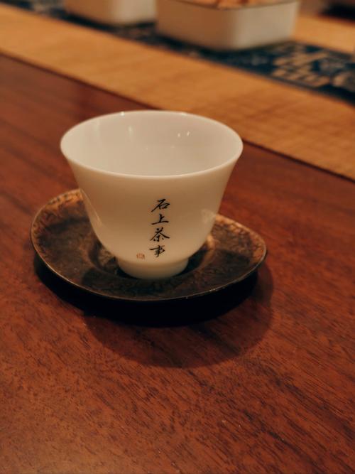 武汉品茶哪里好_武汉品茶600左右的价位_武汉品茶的场子