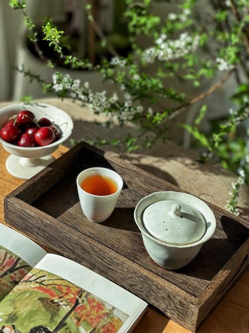 武汉品茶的场子_武汉品茶600左右的价位_武汉品茶哪里好