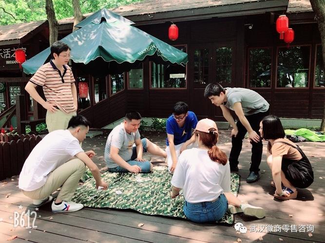 武汉会所推荐_武汉会所推荐_武汉会所推荐2020