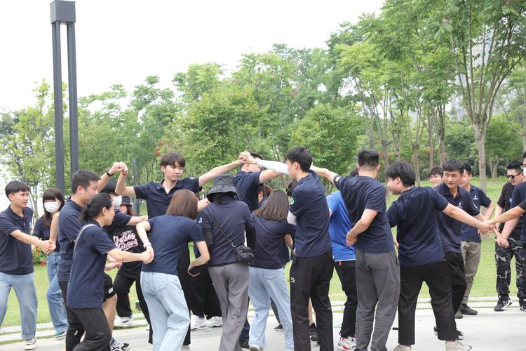 武汉会所推荐_武汉会所推荐_武汉会所推荐2020