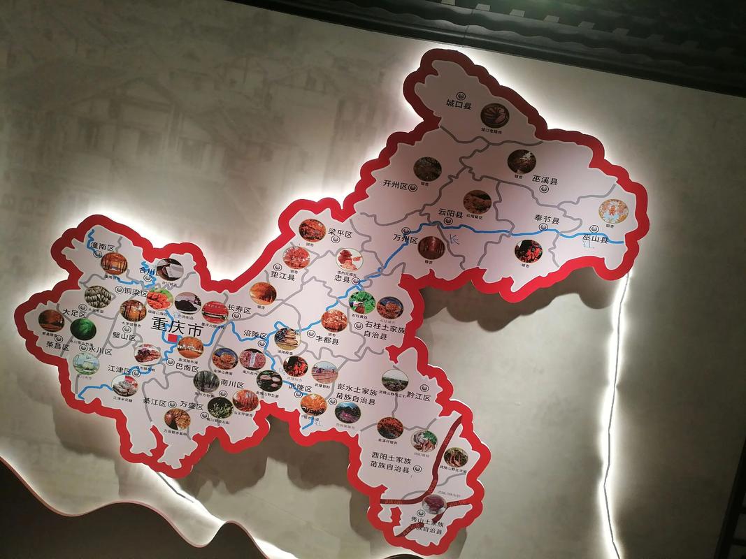 武汉吃喝指南_武汉吃喝指南_武汉吃喝指南