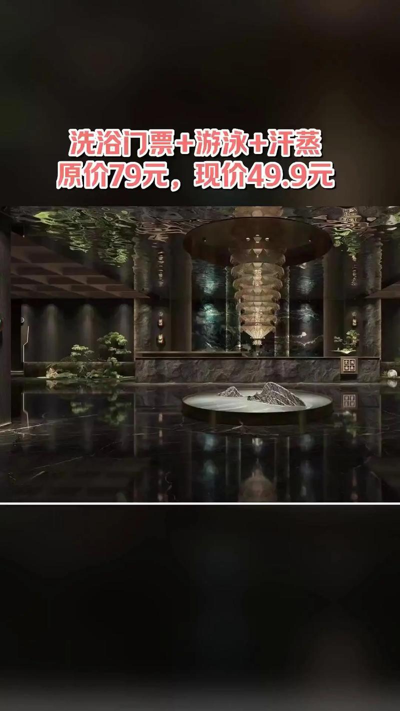 武汉桑拿十大排名榜_武汉市最好的桑拿会所_武汉桑拿哪里好