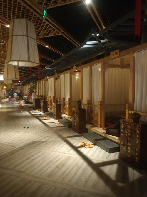 武汉桑拿十大排名榜_武汉桑拿店_武汉桑拿怎么样