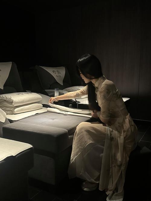 武汉桑拿会所怎么选择_2021年武汉桑拿_武汉桑拿指南