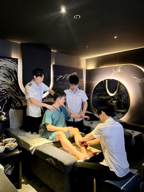 武汉桑拿指南_2021年武汉桑拿_武汉桑拿会所怎么选择