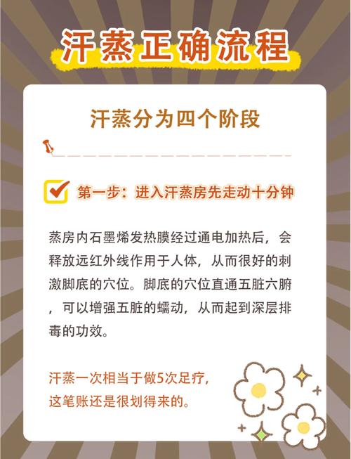 武汉桑拿休闲娱乐_武汉桑拿效果好不好_武汉市最好的桑拿会所
