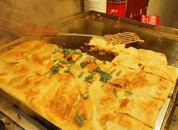 武汉吃喝哪里好_武汉吃吃喝喝_武汉吃喝闪