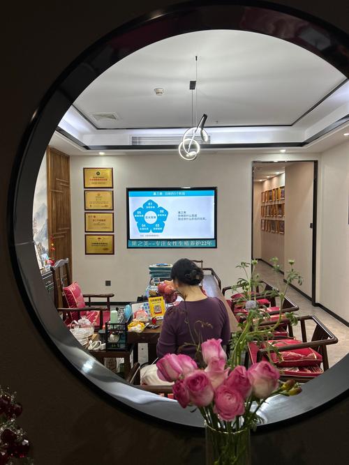 2020武汉桑拿_武汉桑拿推荐_武汉桑拿十大排名榜