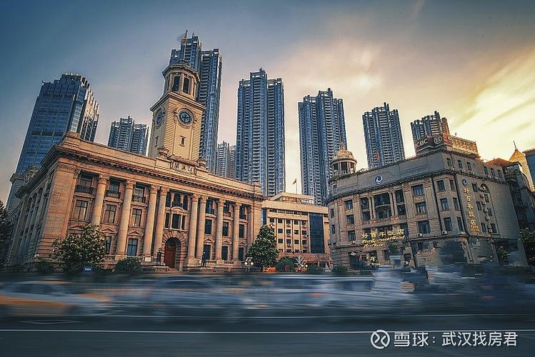 武汉会所推荐2020_武汉高档会所价钱_武汉会所效果好不好