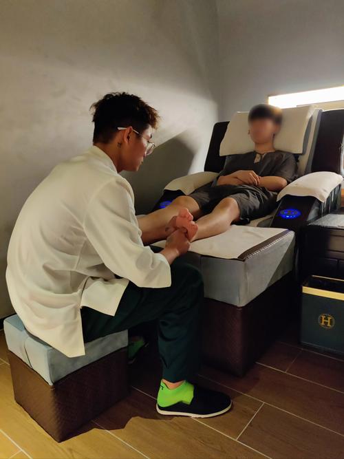 武汉会所ww_武汉会所体验_武汉会所服务一般多少钱