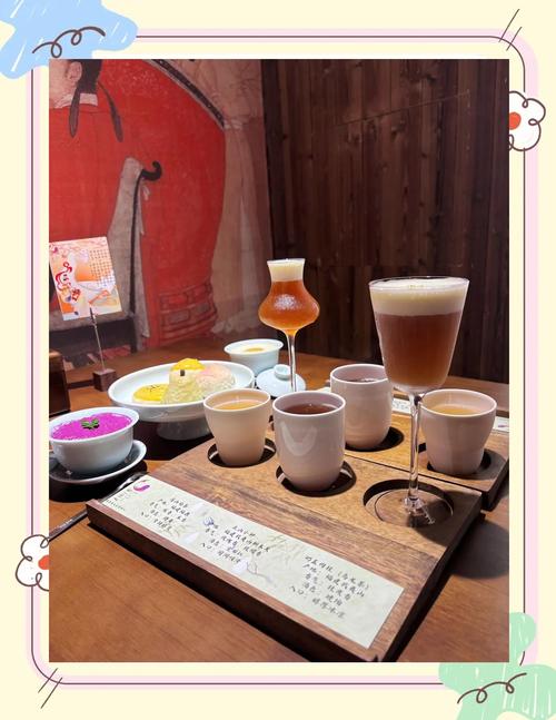 武汉品茶哪里好_武汉品茶好去处_武汉zj品茶