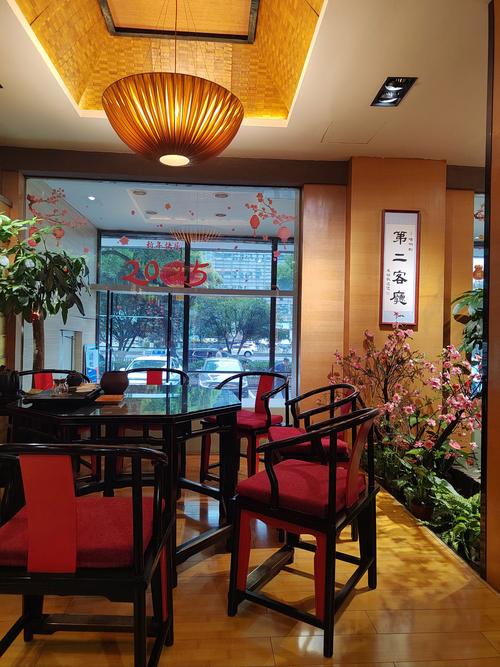 武汉品茶价格查询_武汉品茶喝茶_武汉品茶什么价格