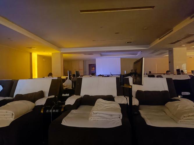 武汉桑拿体验_武汉桑拿体验报告汉口_2020武汉桑拿