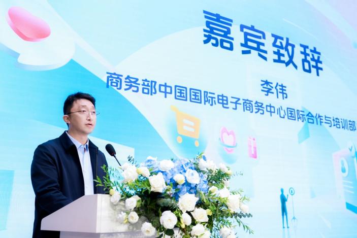 武汉养生怎么样_武汉养生馆_武汉养生什么意思