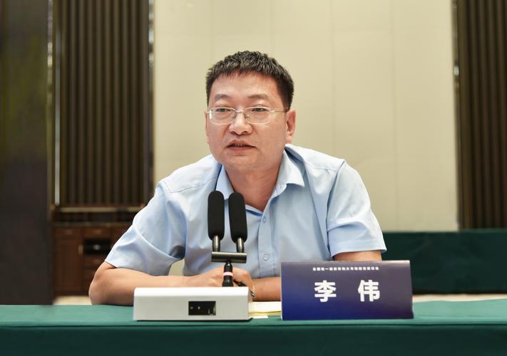 武汉养生怎么样_武汉养生什么意思_武汉养生馆