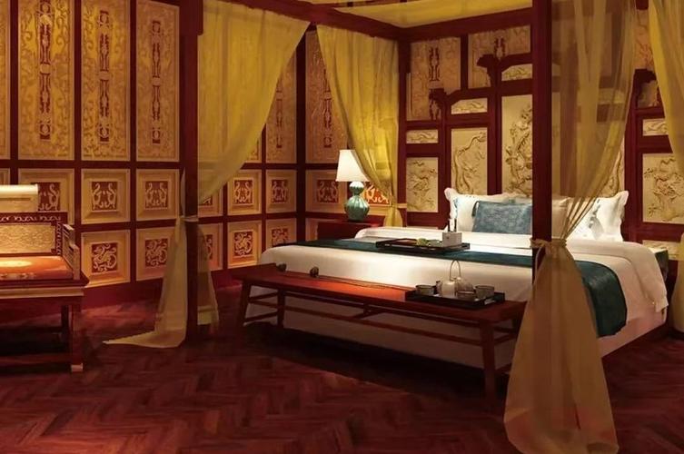 会所武汉_武汉的会所什么价格_武汉会所指南