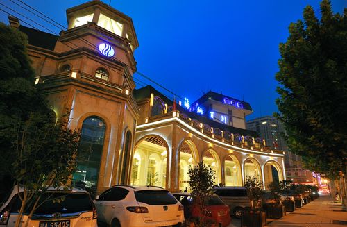 武汉桑拿什么价格_武汉桑拿价格多少_武汉桑拿价格查询