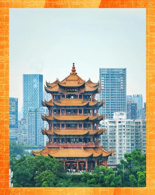 武汉休闲哪里好_武汉休闲景点_武汉休闲娱乐好去处
