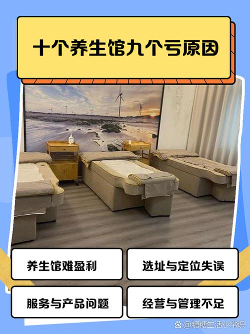 武汉养生sz_武汉哪里有服务好的养生_武汉有名的养生会所