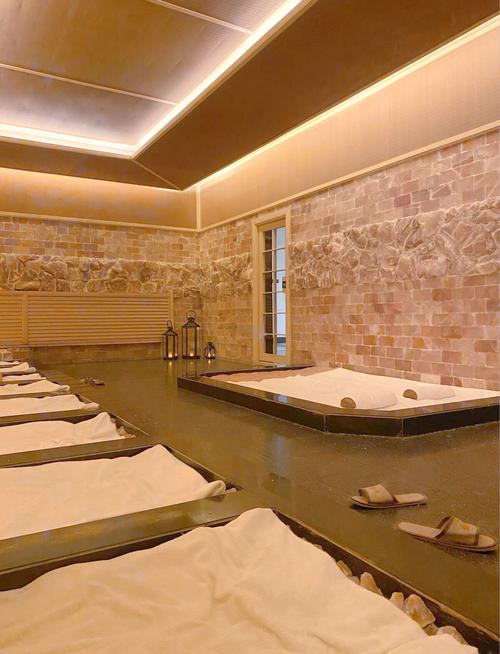 武汉市最好的桑拿会所_武汉桑拿保健推荐一下_武汉桑拿效果好不好