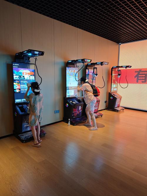 武汉哪里有服务好的地方_武汉好玩的娱乐项目_武汉哪里有服务好的玩乐