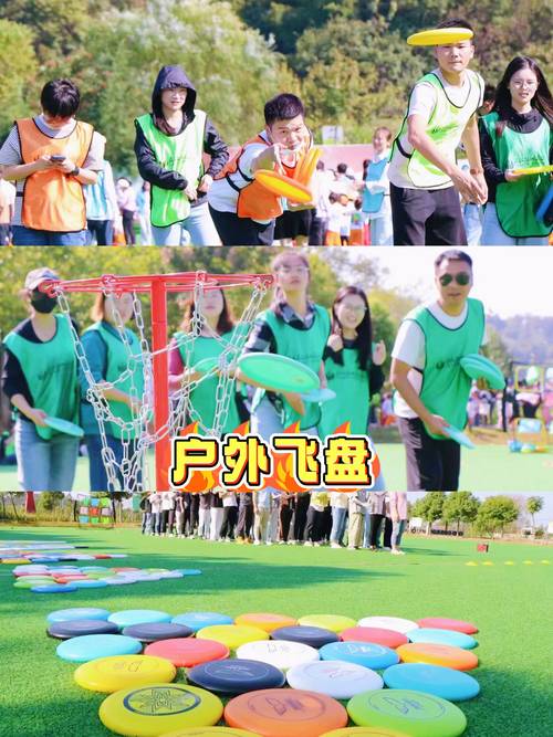 武汉好玩的娱乐项目_武汉哪里有服务好的地方_武汉哪里有服务好的玩乐