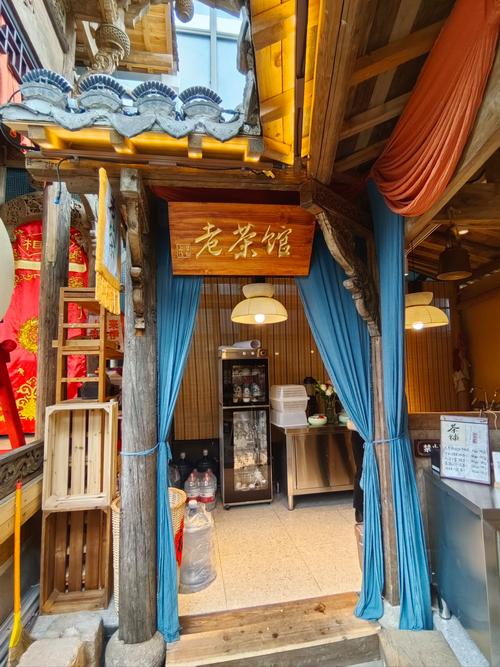 武汉品茶价格查询_武汉品茶什么价格_武汉品茶喝茶