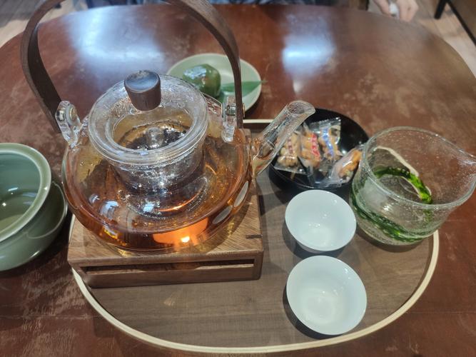 武汉品茶什么价格_武汉品茶喝茶_武汉品茶价格查询