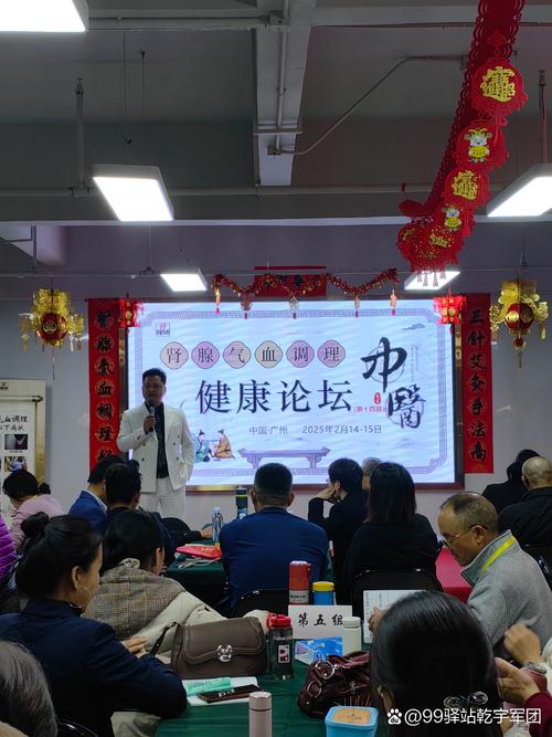 武汉养生效果好不好_武汉养生效果好不好_武汉养生效果好不好