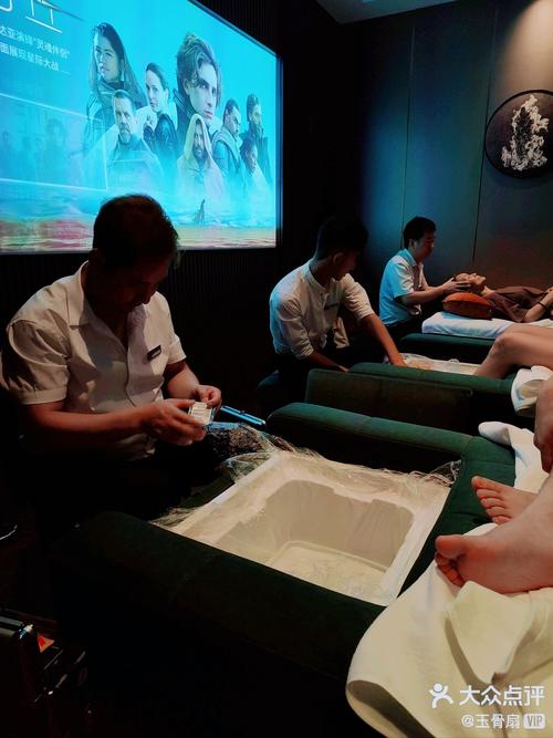 2021年武汉桑拿_武汉桑拿怎么样_2020武汉桑拿