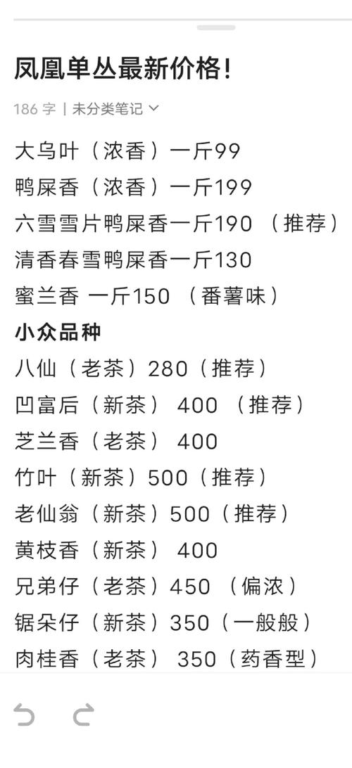 武汉品茶价格表图片_武汉品茶什么价格_武汉品茶600左右的价位