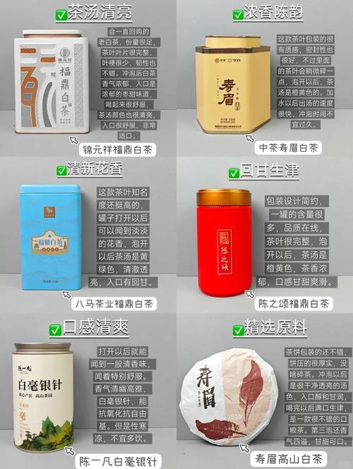 武汉品茶什么价格_武汉品茶价格表图片_武汉品茶600左右的价位
