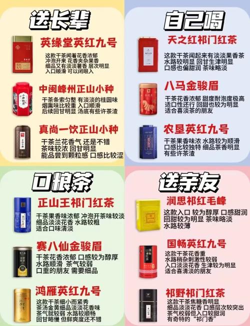 武汉品茶什么价格_武汉品茶600左右的价位_武汉品茶价格表图片