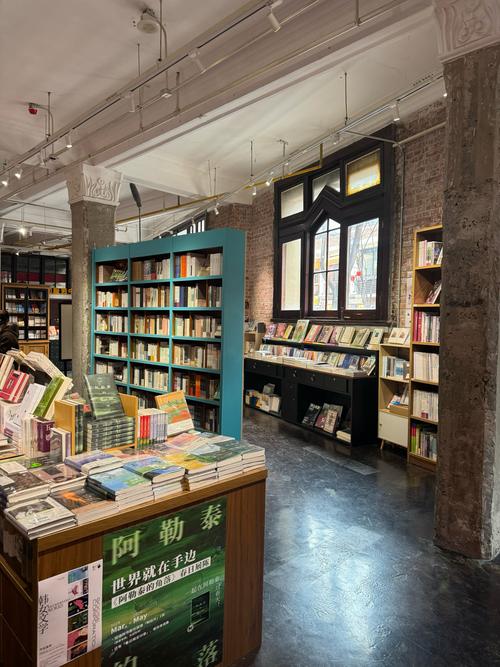 武汉久玩乐网络科技有限公司_武汉玩乐指南_武汉玩乐攻略2016