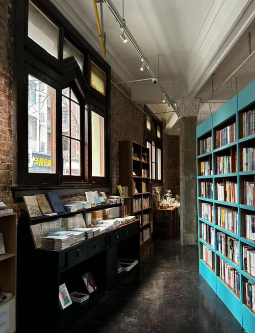 武汉玩乐攻略2016_武汉玩乐指南_武汉久玩乐网络科技有限公司