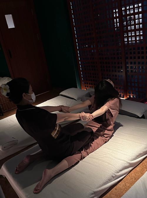 武汉桑拿十大排名榜_武汉桑拿怎么样_武汉桑拿店