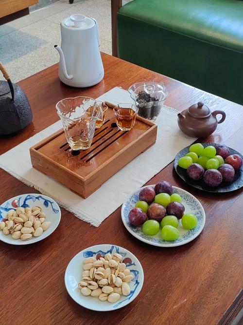 武汉品茶贴吧论坛2020_武汉品茶x_武汉品茶体验