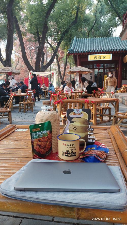 武汉哪里有服务好的品茶_武汉品茶x_武汉品茶app