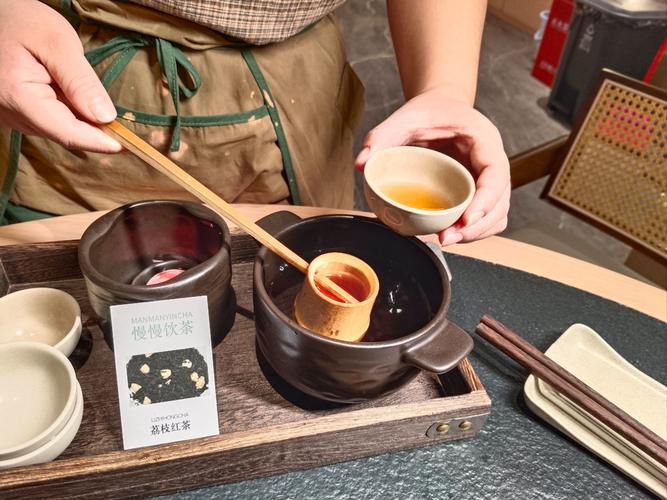 武汉品茶什么价格_武汉品茶的场子_武汉品茶喝茶