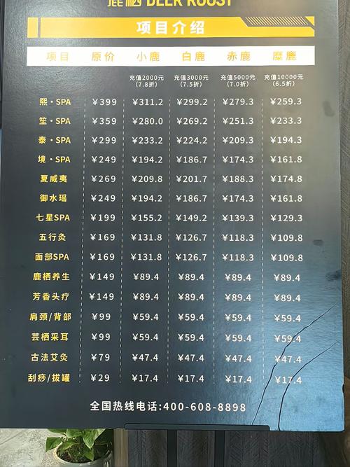 武汉桑拿店_2020武汉桑拿_武汉桑拿什么价格