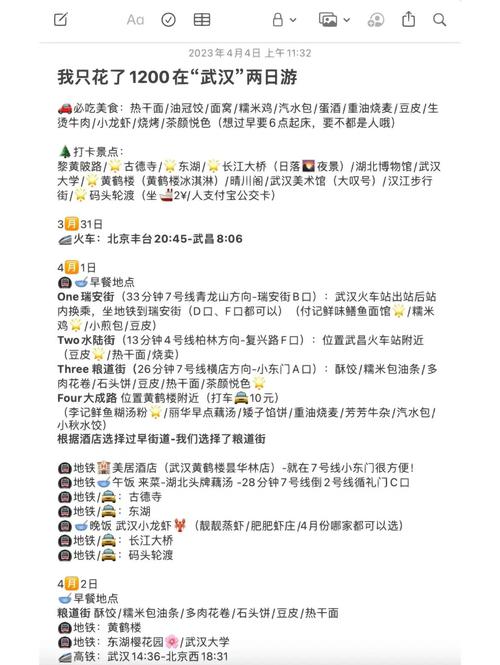 武汉休闲店_武汉休闲sz_武汉休闲什么价格