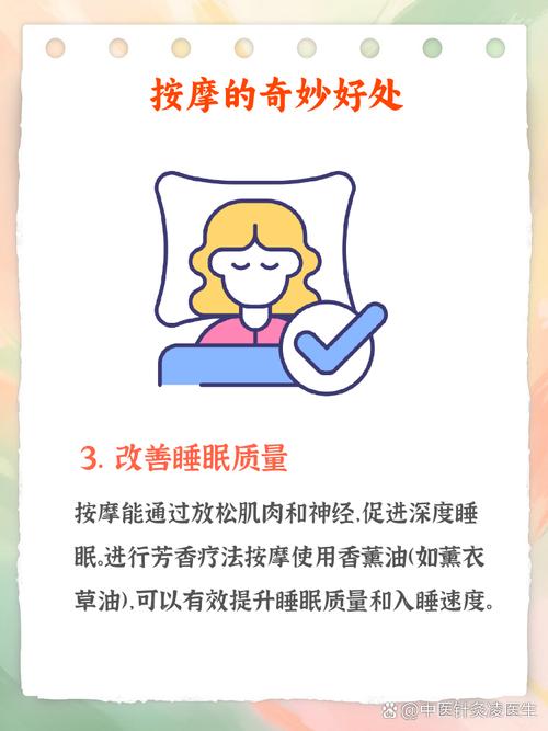 武汉桑拿店_武汉桑拿十大排名榜_武汉桑拿怎么样