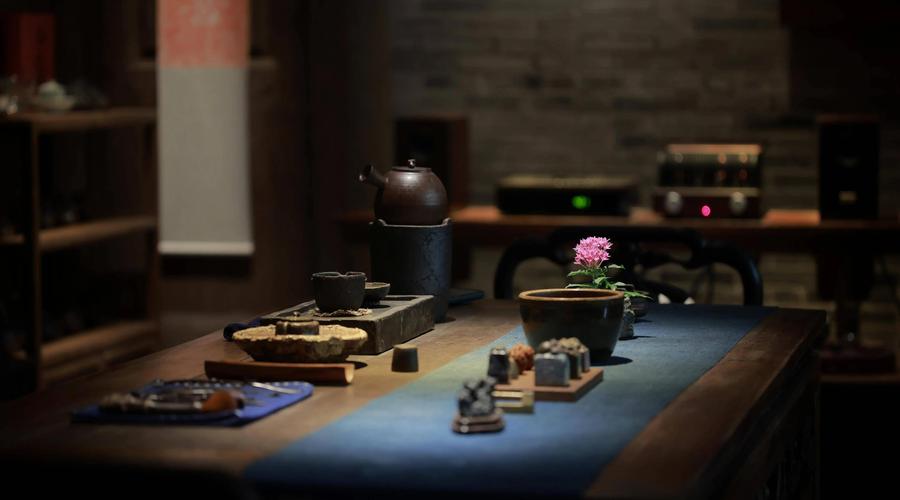 武汉zj品茶_武汉品茶效果好不好_武汉品茶公众号