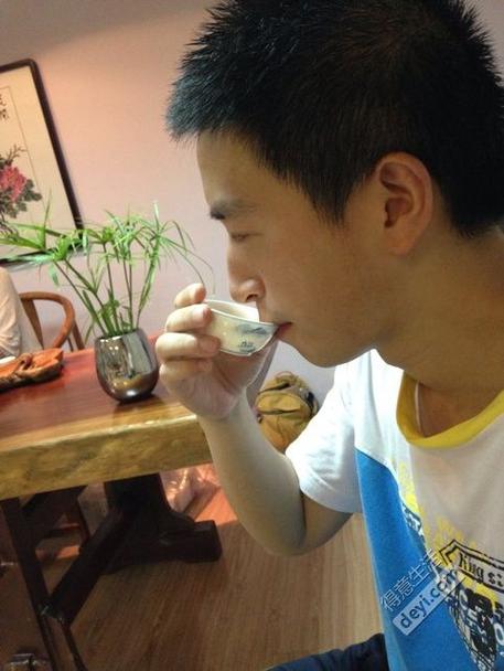 武汉品茶怎么样_武汉品茶的场子_武汉品茶经历