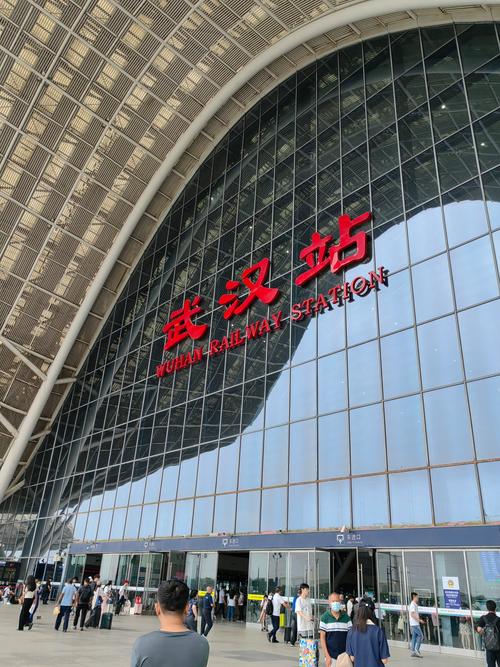 武汉如何找特色服务_武汉有服务吗_武汉哪里有服务好的休闲